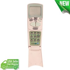 New AKB72955307 Replace Remote for LG AC Air Conditioner AKB74955602 AKB73595915 picture