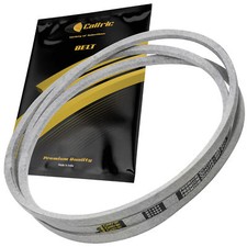 Celox 791988 Deck Belt for Hustler Raptor Zero Turn 52