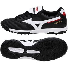 Mizuno Morelia 2 PRO AS Football Soccer Cleats Turf Shoes Boots P1GD201501 BNIB picture