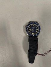 SEIKO Gent's Wristwatch SRPD93 (P08039628) picture