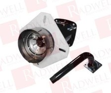 BECKETT CG4BUF4 / CG4BUF4 (BRAND NEW) picture