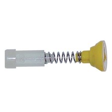 Wagner Optimus Atomizer Valve picture