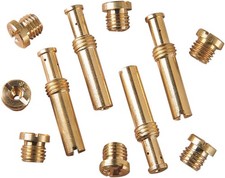 S&S 11-7271 High Range Jet Kit picture