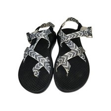 Chaco Ladies 7 Z2-Classic Trine Sport Hiking Strappy Toe-loop Sandals J106564 picture