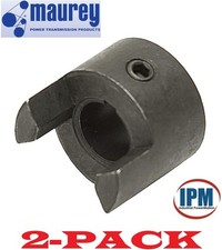 2-PACK L050x1/2