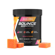 Creatine Gummies - 6 Grams picture