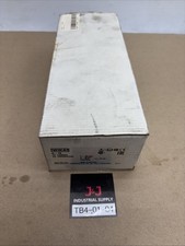 New In Box Wika A-10 Pressure Transmitter 0-150 PSI, 1/4