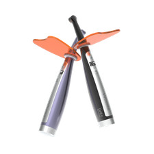 Dental Led Curing Light Device Lámparas De Fotocurado Dental Product Curing Lamp picture