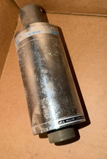Branson Model 102 Converter for Sonifier 250/450 (Used) picture