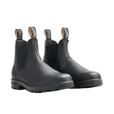 Blundstone Unisex Original Chelsea Boot, Various Colors, NEW picture