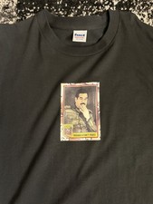 Ds Fuct Sadam T-Shirt Xxxl picture