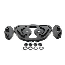 Hobart I,Pkg,Foot Pad Hl120/Hl200 00-874930 - + Geniune OEM picture