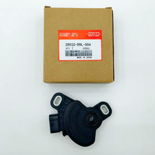 28900-R9L-004 Honda Civic Fit HR-V position sensor Neutral safety switch US picture