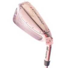New Adams Idea A1 4-Iron R-Flex Steel RH picture