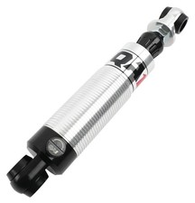 QA1 Ultra Ride Coil-Over Shock US304 picture