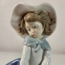 Lladro 