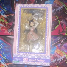 Kotobukiya Kuroneko Sweet Lolita 1/7 Scale PVC/ABS Figure PP520 Boxed picture