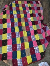 vintage quilts handmade hand stitched picture