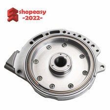 A6MF1 A6MF2 1Pc Transmission Oil Pump For Hyundai Tucson Kia Optima 2011-2016 picture