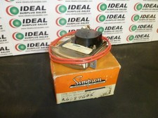 GLEASON 1522-Used picture