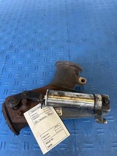 13 Durastar 4400 Valve Exhaust Brake Under Rail Oe# 1891696c91 picture