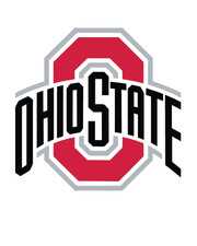 Ohio State Buckeyes 3