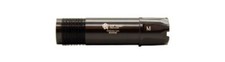 Kaw Valley Precision Browning Invector Plus 12ga Choke Tubes - Modified - 0.720
