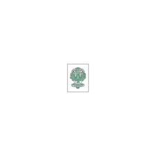 Hal Leonard Lyric Suite for Euphonium Piano with Trebl picture