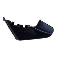 731-07131 Deck Chute Compatible w/ Troy-Bilt Side Discharge 21-inch Mower picture