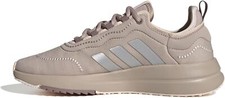 (WMNS) Adidas Fukasa Run 'Wonder Taupe/Taupe Metallic' picture