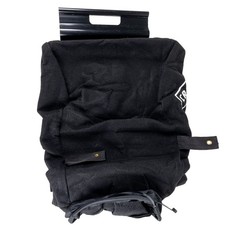 MTD 664-04039A Bag Assembly Csv Craftsman picture
