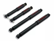 Belltech ND2 Lowering Shocks picture