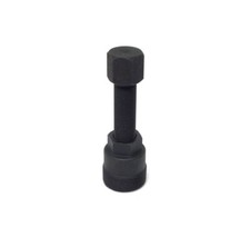 Schwinn Bowflex Stationary Bike Crank Puller 25mm 1000512919 picture