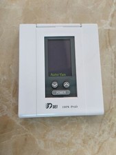 DEI-768FLC new temperature controller Quality assurance fast shipping picture