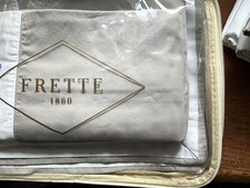 FRETTE ~ 3 KING SHAMS 