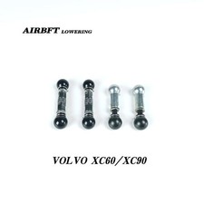 AIRBFT Airsuspension Adjustable lowering link for Volvo XC60 XC90 2015-2024 picture