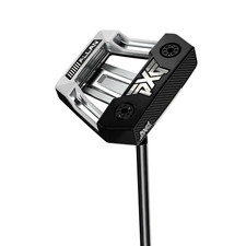 PXG Zero Torque Balance Allan Putter RH - Very Good Condition picture
