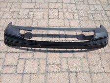 2020 2021 2022 2024 Audi Q7 Lower Rear Spoiler 4M0-807-434-Q-9B9 OEM picture