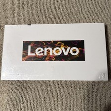 Lenovo IP Duet 5 Chromebook 13Q7C6 13.3