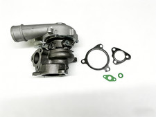 US shipping Upgarde 11 Billet 320HP K04-0023XL fit Audi A3 S3 TT seat 1.8L Turbo picture