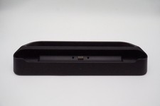 Autel MaxiSys Ultra Docking Station Charging Stand 12V 3A Diagnostic Tablet picture