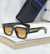 T Henri Taycan Luxury Sunglasses Unisex Size:52-20-146 picture