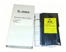 Genuine Printhead for Zebra 110XI4 110XiIV Thermal Printer 300dpi P1004232 NEW picture