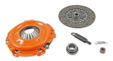 Hays Street/Strip Performance Clutch Kit GM Car & Light Truck picture