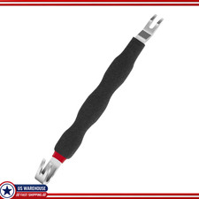 Universal Automotive Electrical Terminal Connector Separator Removal Tool Car picture