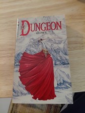  The Dungeon picture