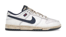 Nike Dunk Low Stranger Things Phantom picture
