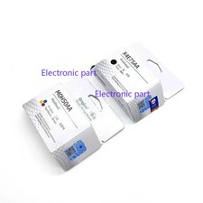 1 Set MOH50AA + X4E75AA Printhead Cartridge For Tank 500 550 570 610 650 510 530 picture