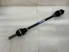Polaris Ranger Xp 900 Rear Axle SuperATV Rhino 2.0 6” Lift #AX01-016R2 #AX294J picture