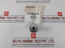 HOBART 00-873504 Cam-gear Shifter A20 A34131 picture
